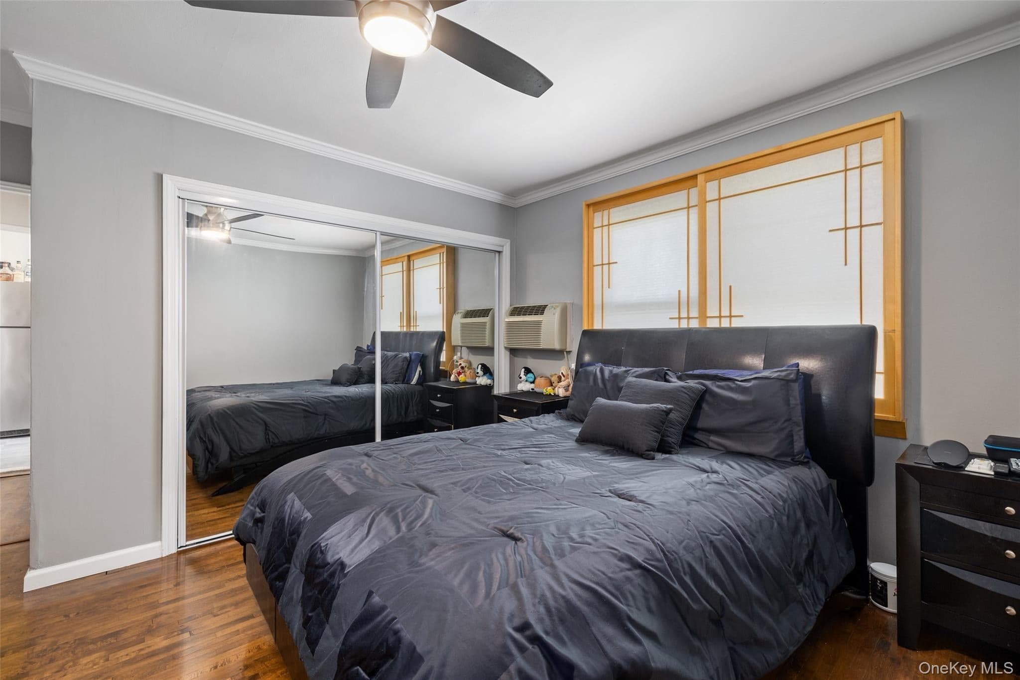 251-38 71st Avenue Unit: 80B thumbnail 13