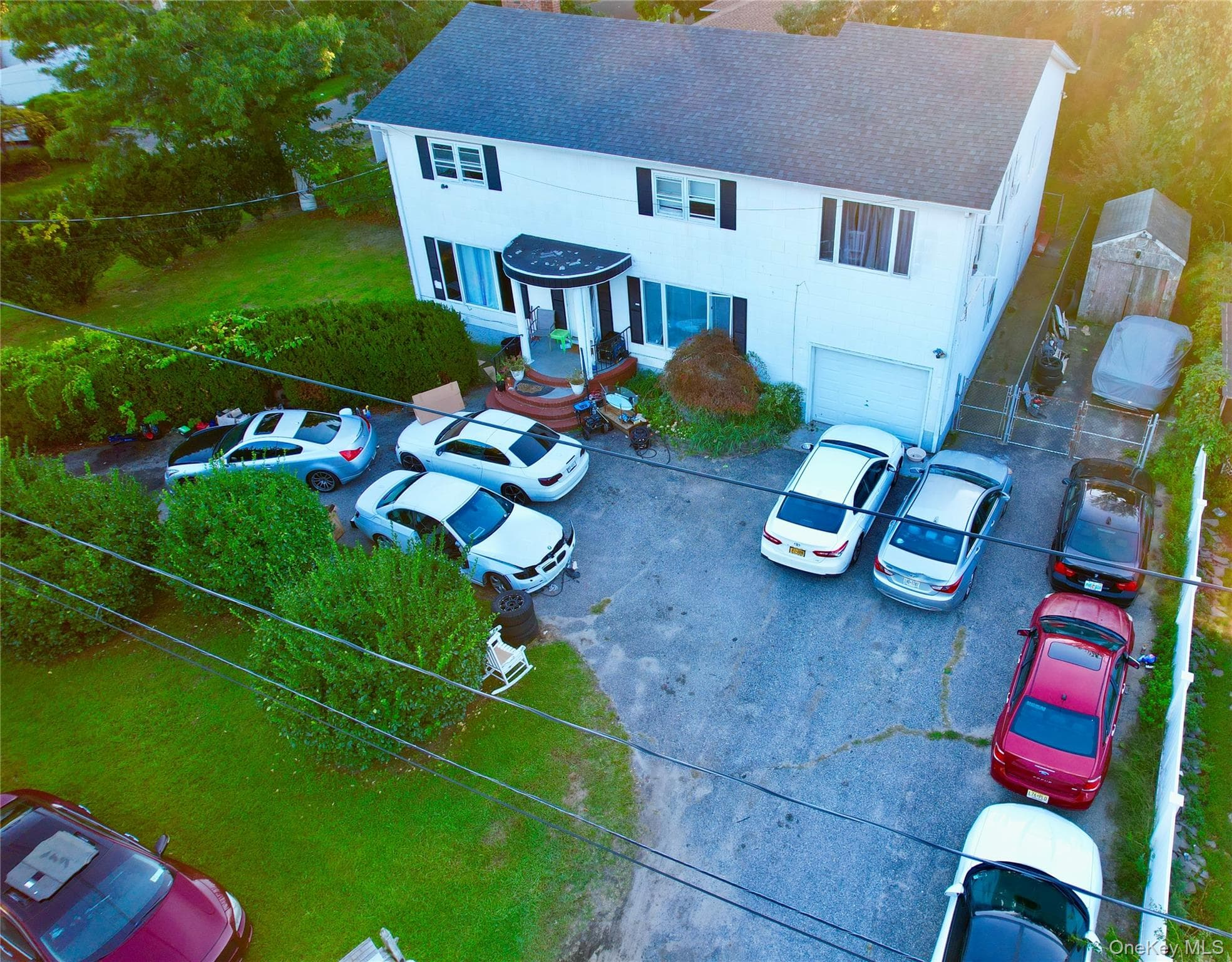 60 Knapp Road thumbnail 2
