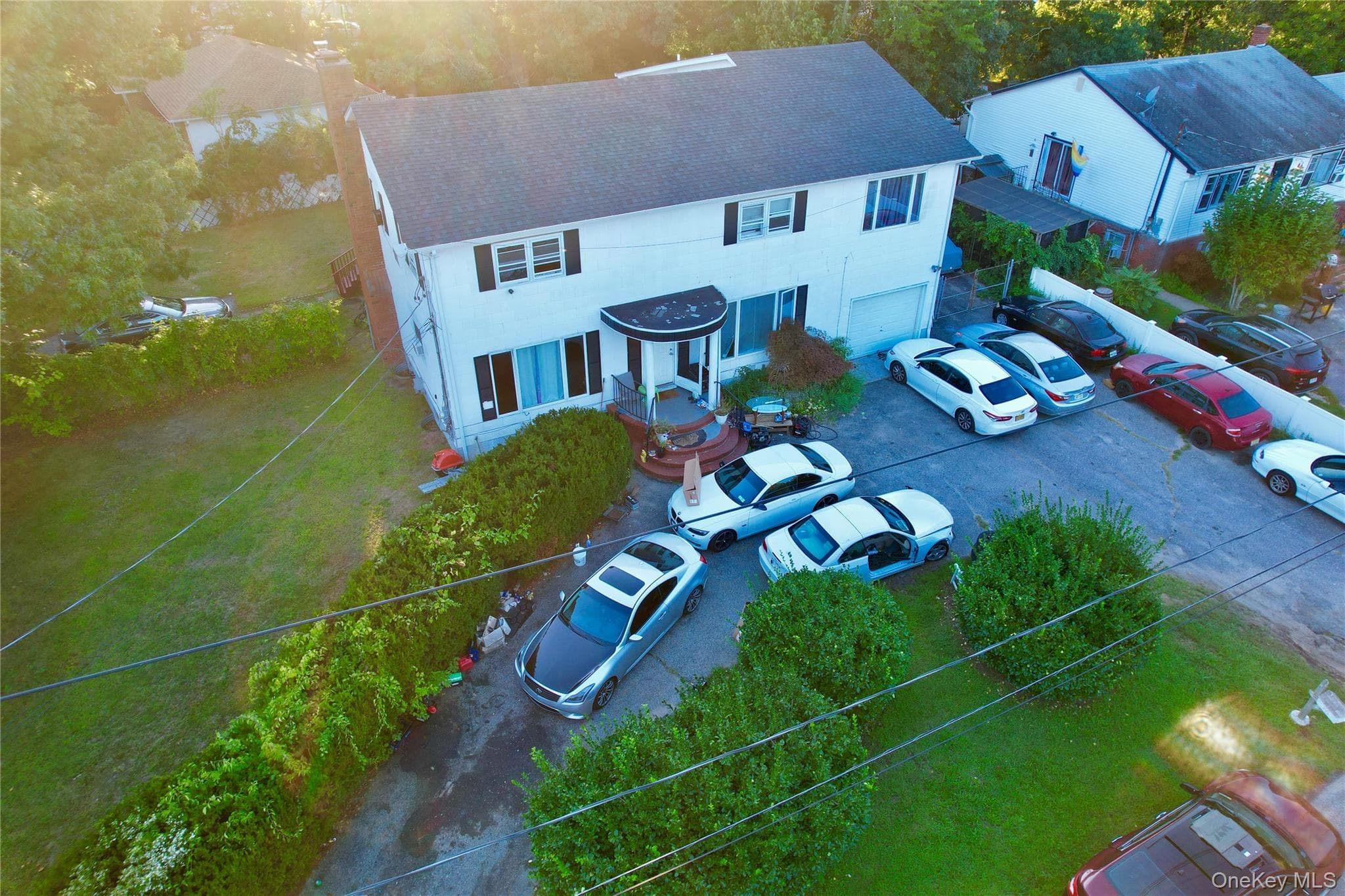 60 Knapp Road thumbnail 4