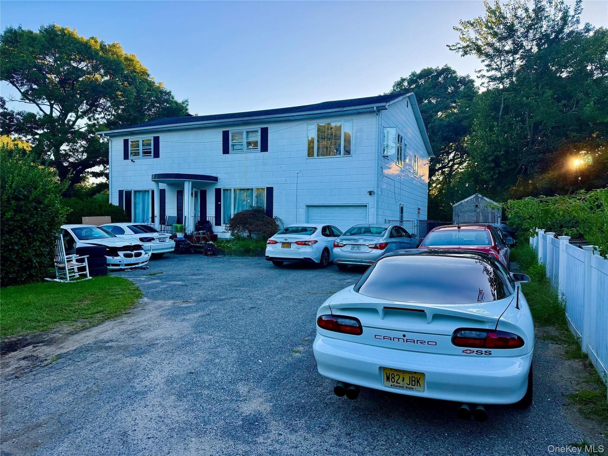 60 Knapp Road thumbnail 7