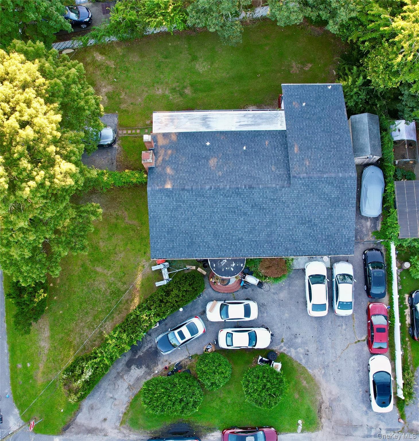 60 Knapp Road thumbnail 8