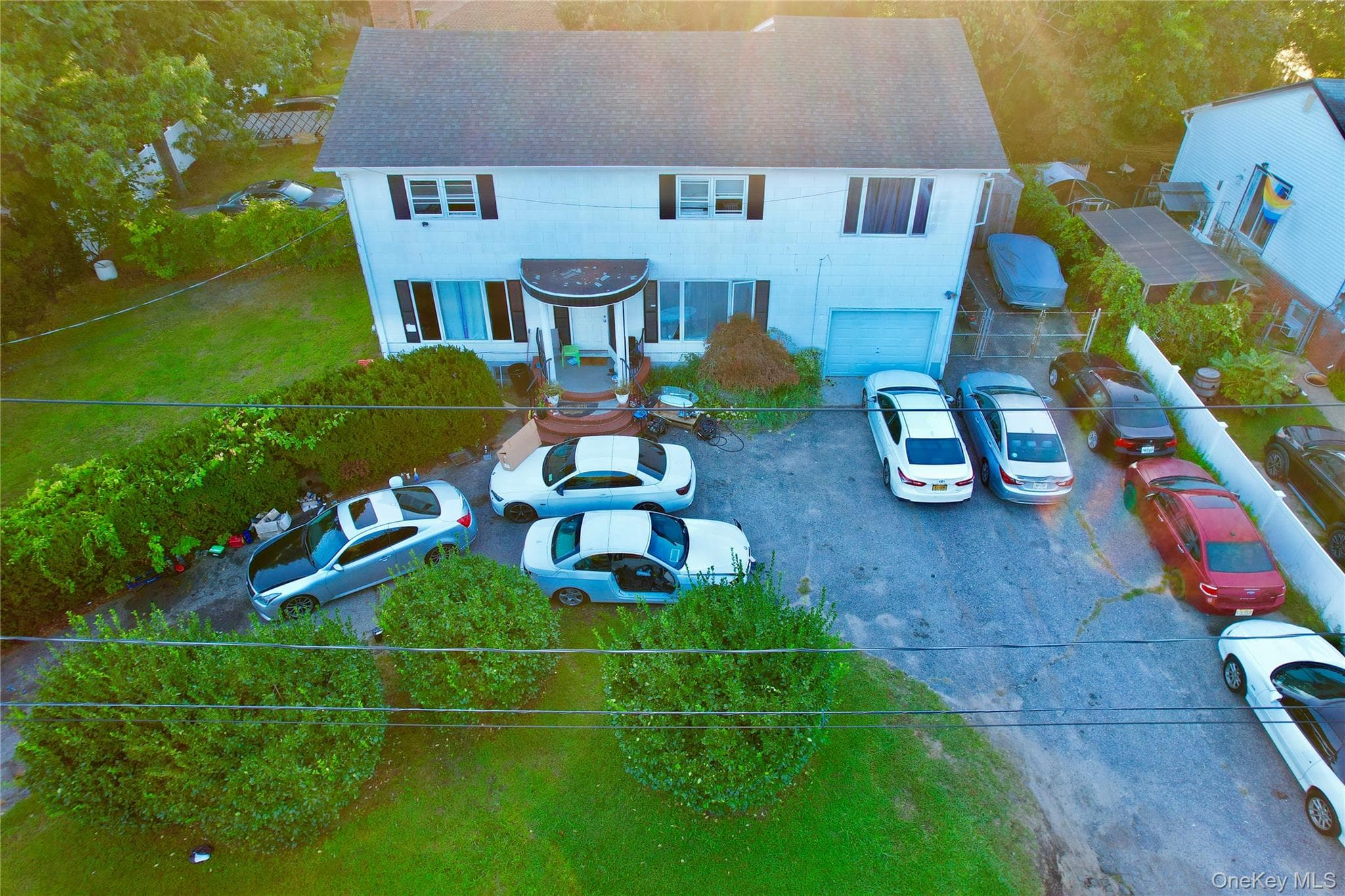 60 Knapp Road thumbnail 3