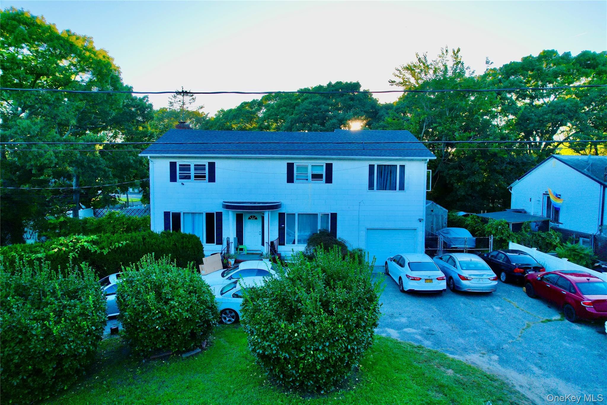 60 Knapp Road, Mastic Beach