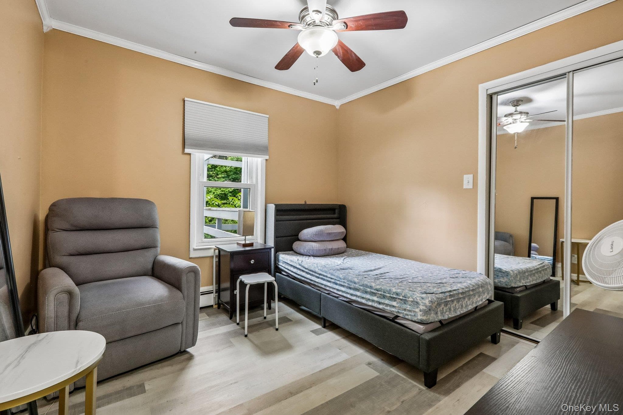 25 E Croton Drive thumbnail 18
