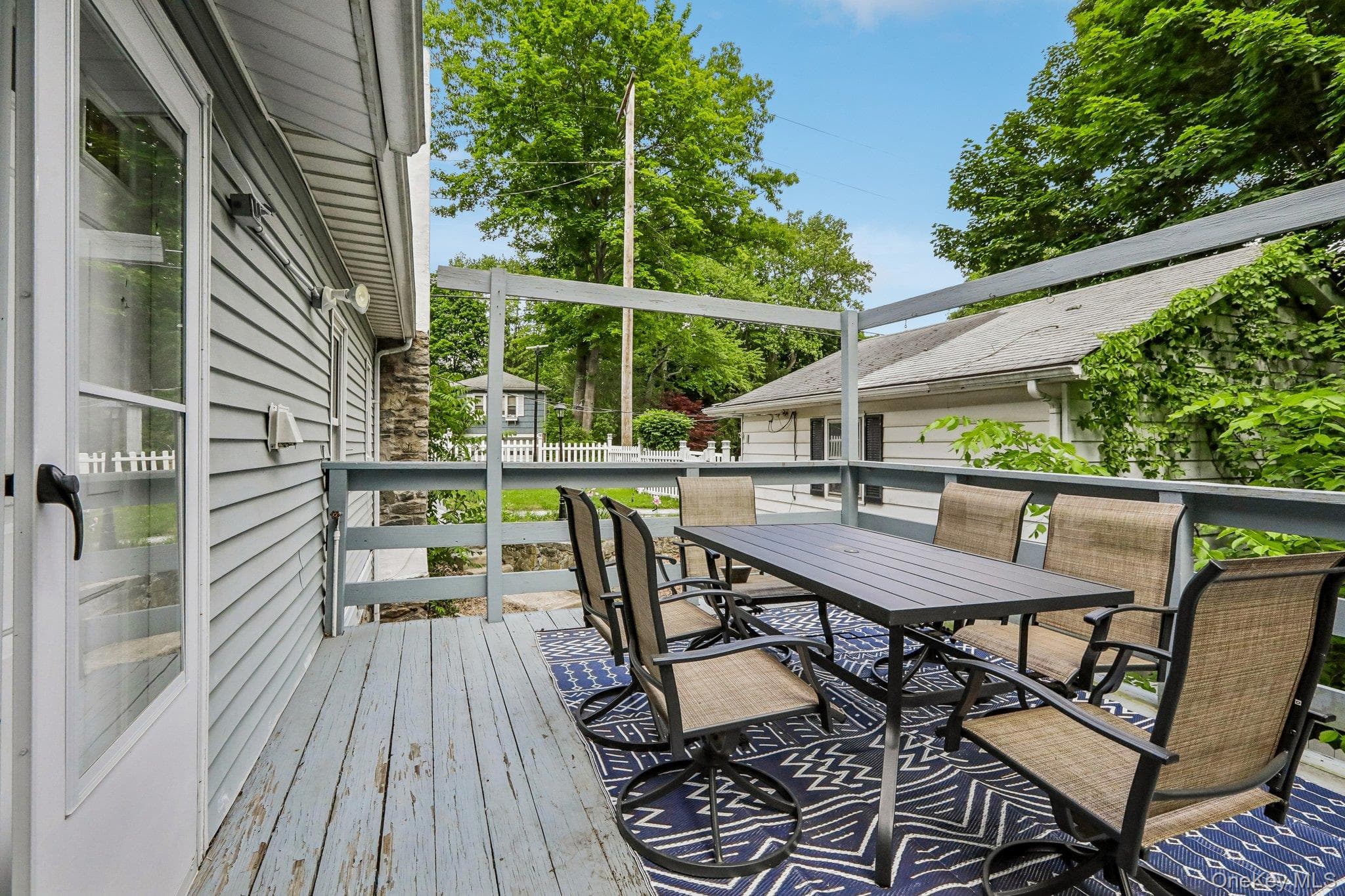 25 E Croton Drive thumbnail 22