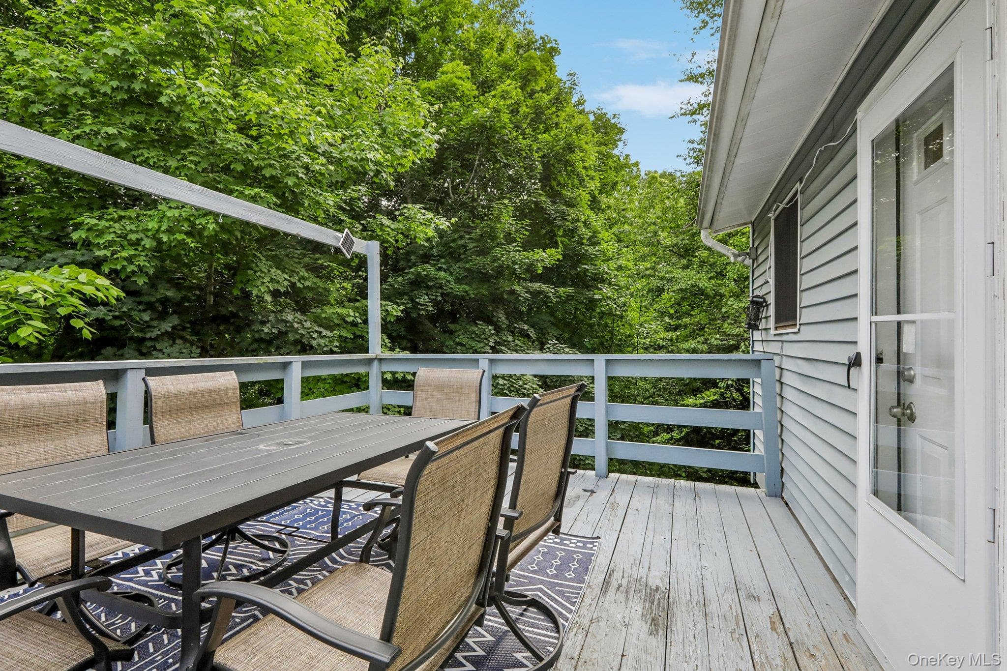 25 E Croton Drive thumbnail 23