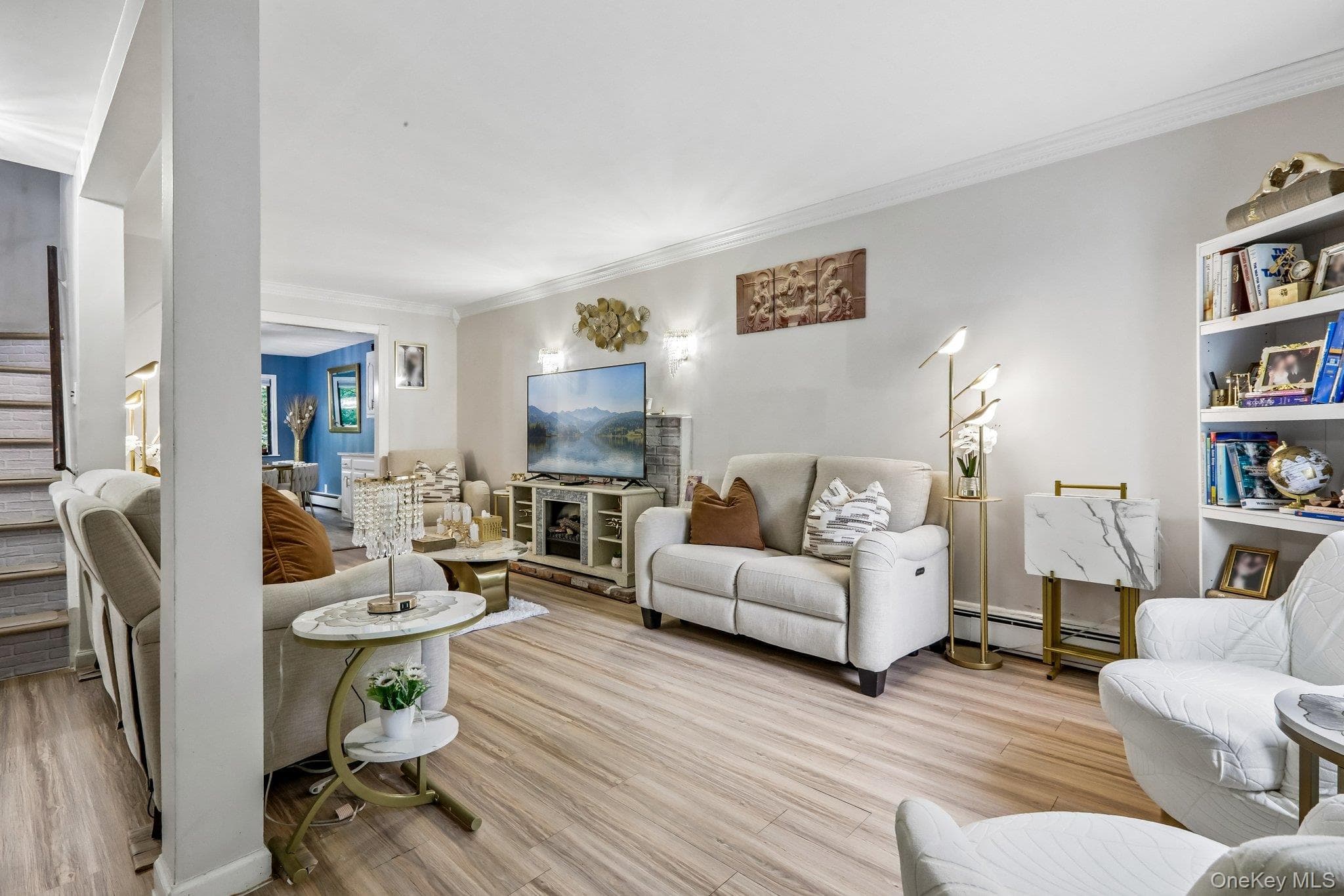 25 E Croton Drive thumbnail 3