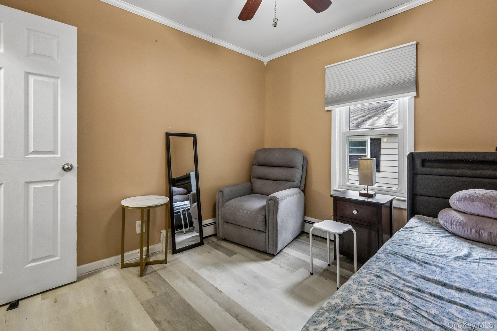 25 E Croton Drive thumbnail 19