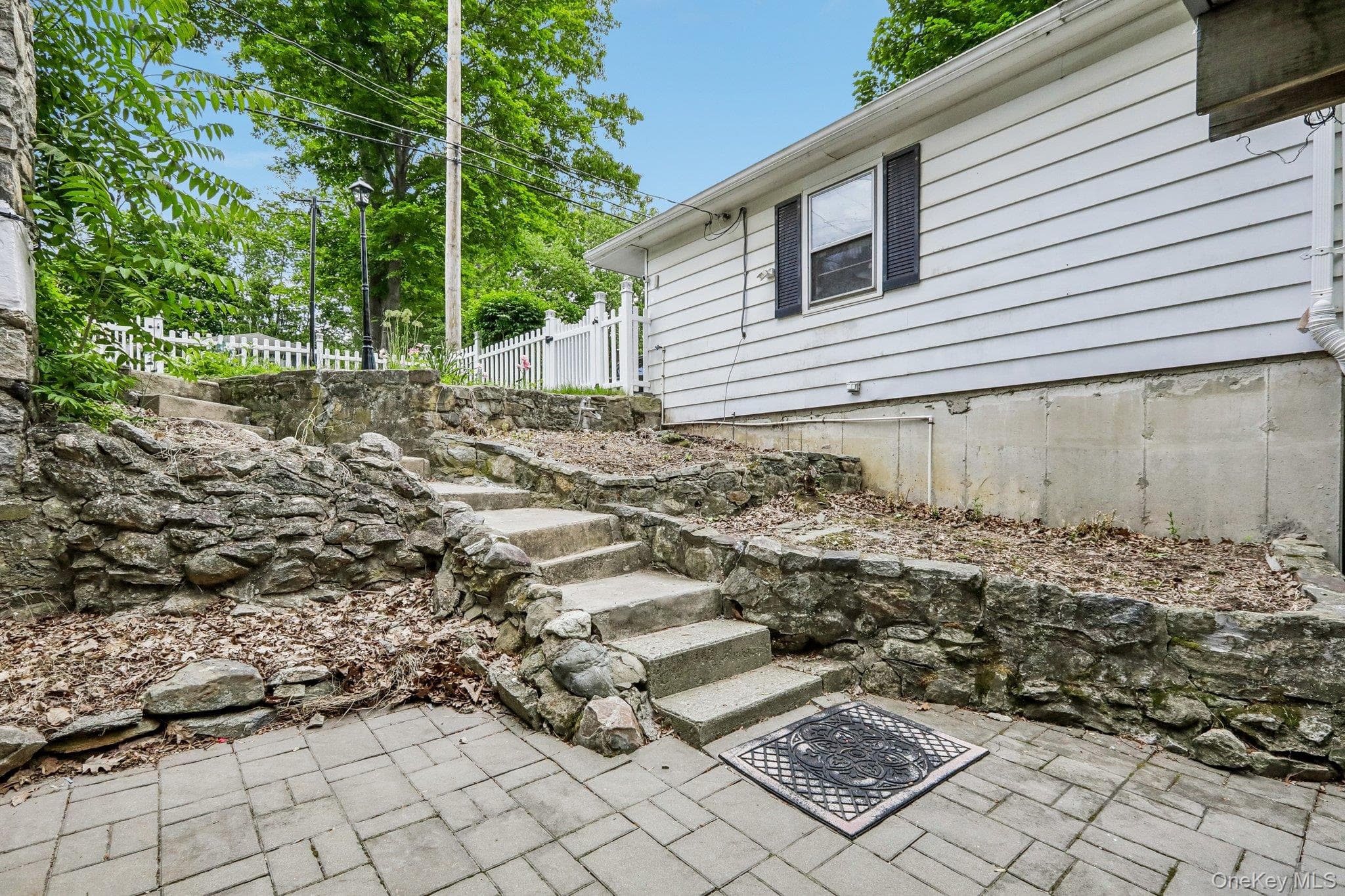 25 E Croton Drive thumbnail 25