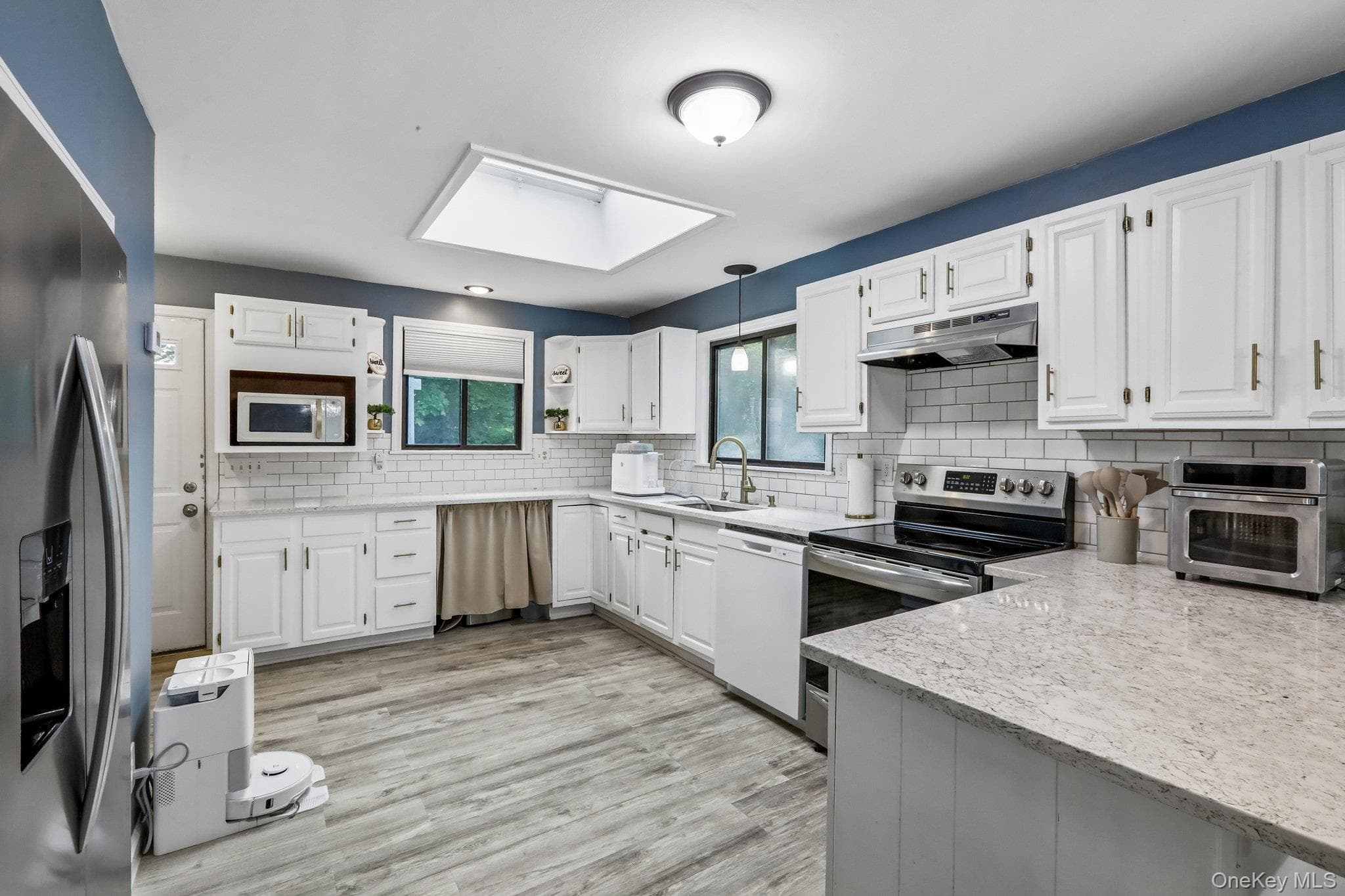 25 E Croton Drive thumbnail 10