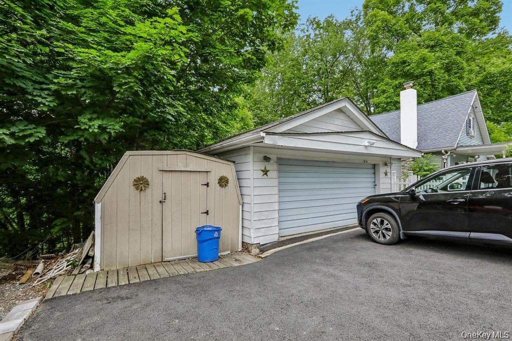 25 E Croton Drive thumbnail 28