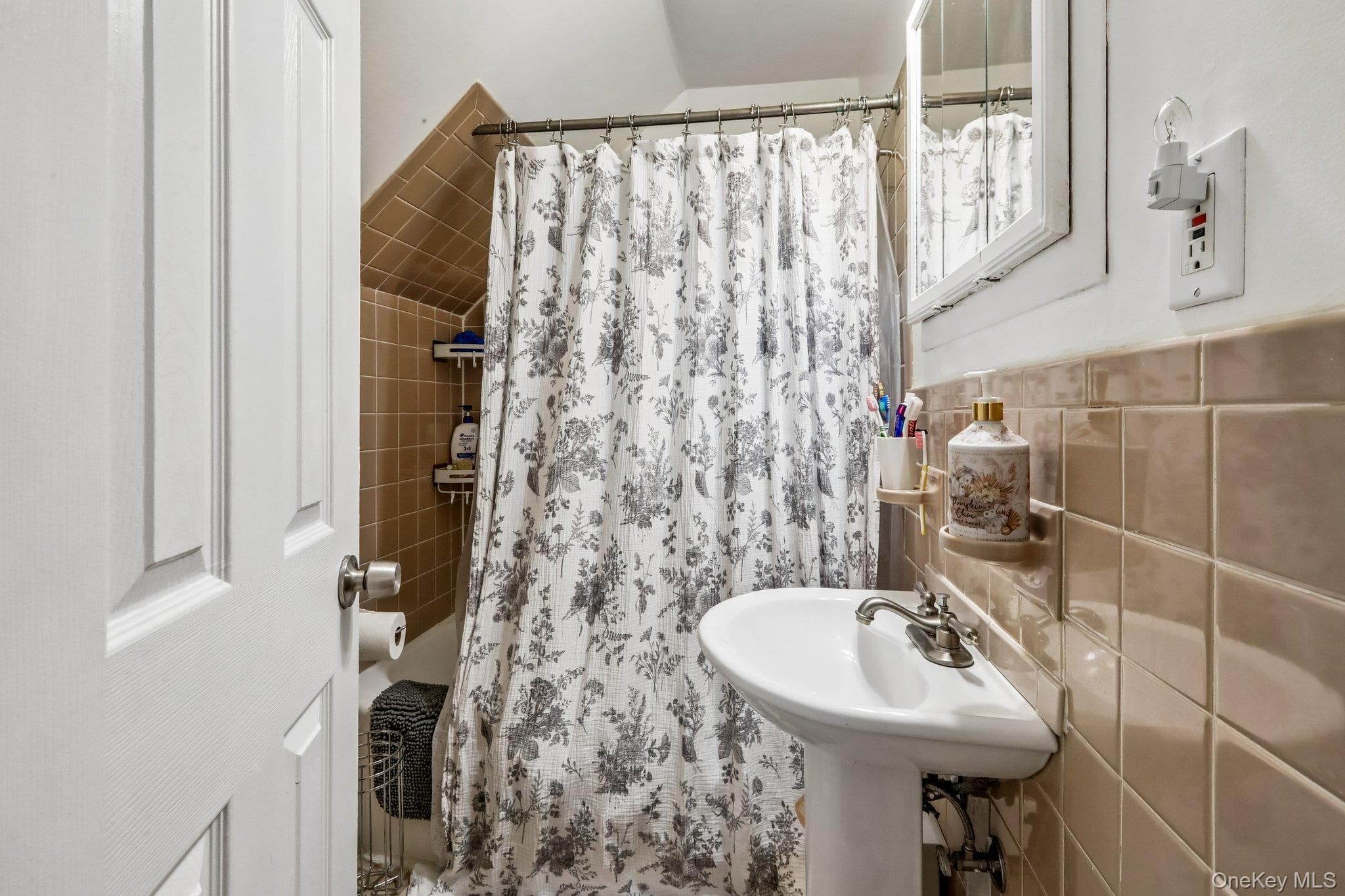 25 E Croton Drive thumbnail 17