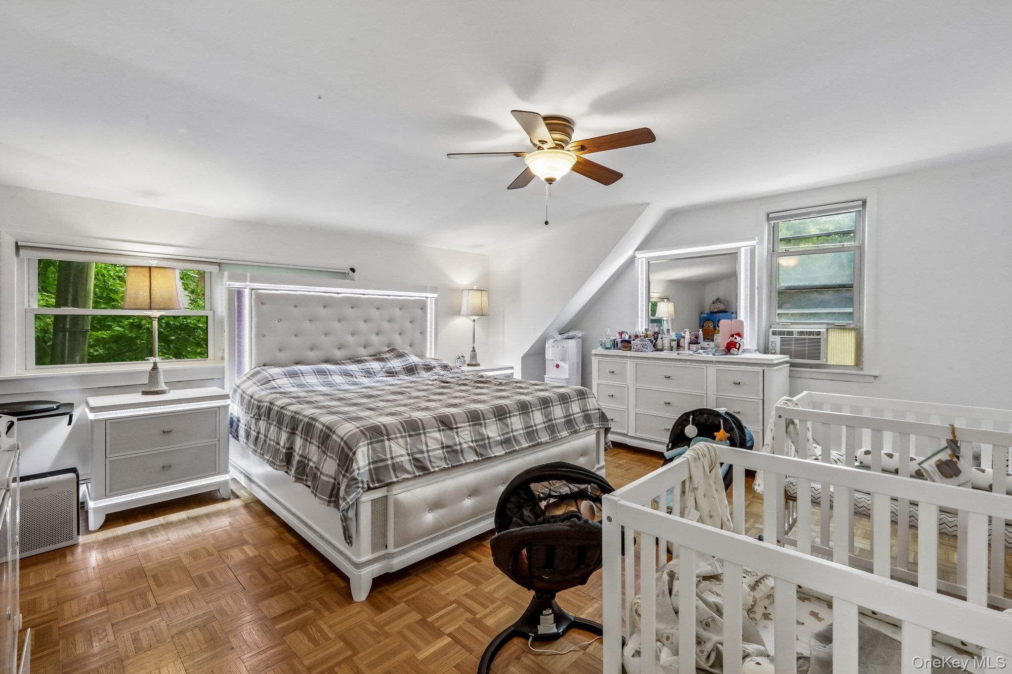25 E Croton Drive thumbnail 14