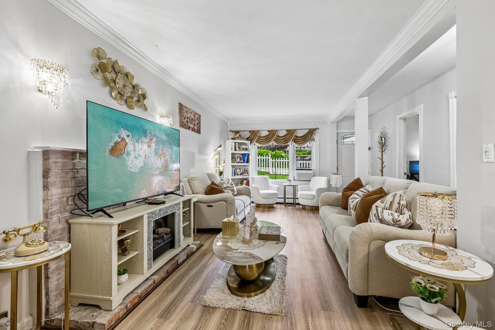 25 E Croton Drive thumbnail 5
