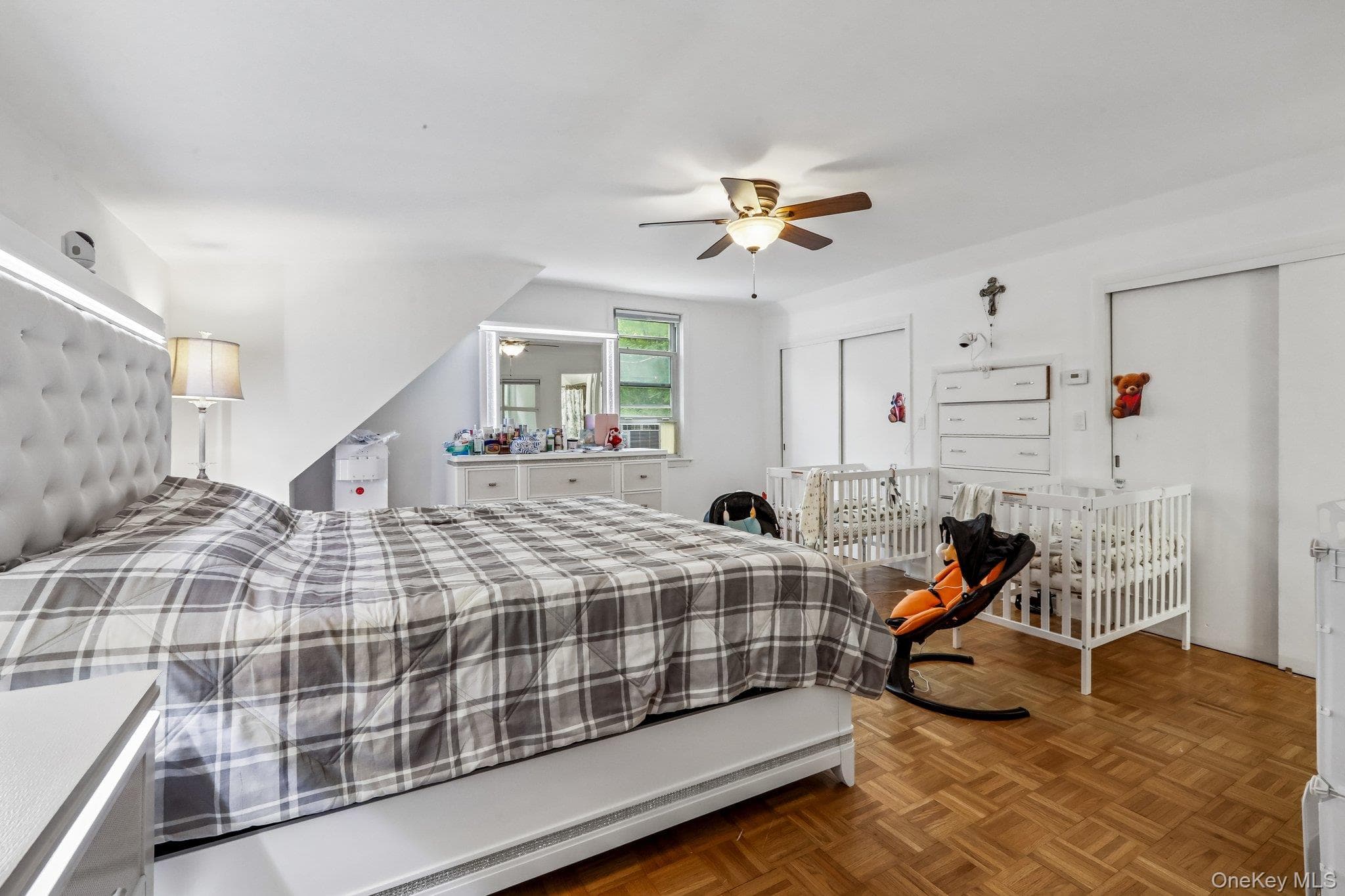 25 E Croton Drive thumbnail 15
