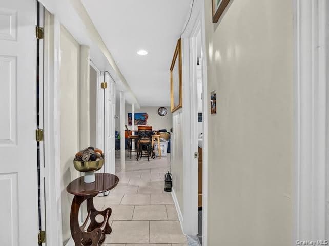 172-17 Amelia Road thumbnail 20