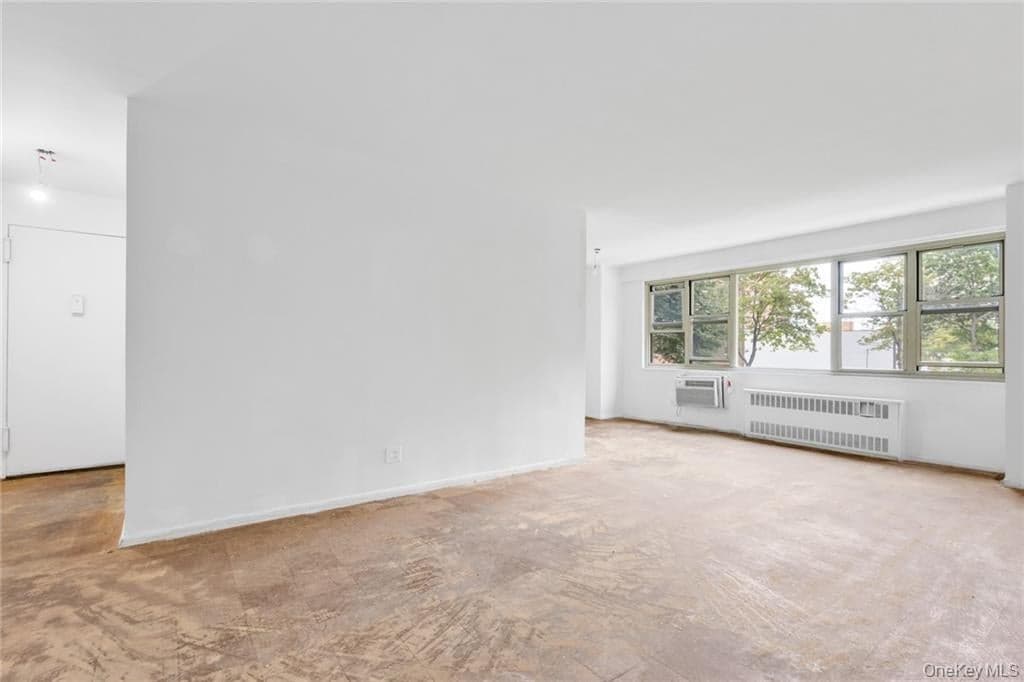 2928 W 5th Street Unit: 2C thumbnail 5