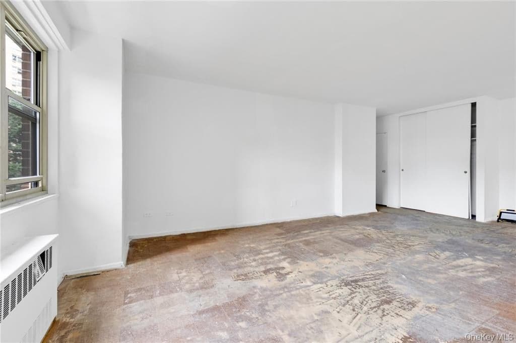 2928 W 5th Street Unit: 2C thumbnail 8