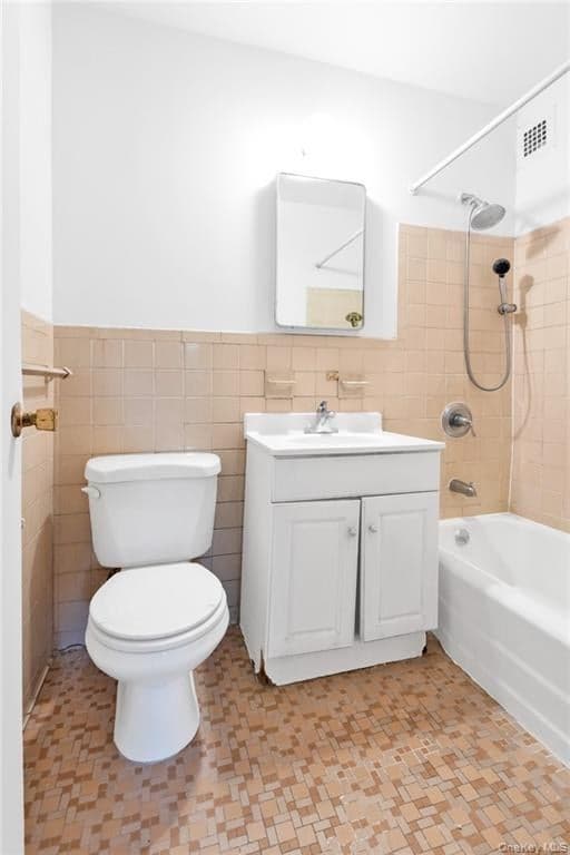 2928 W 5th Street Unit: 2C thumbnail 18