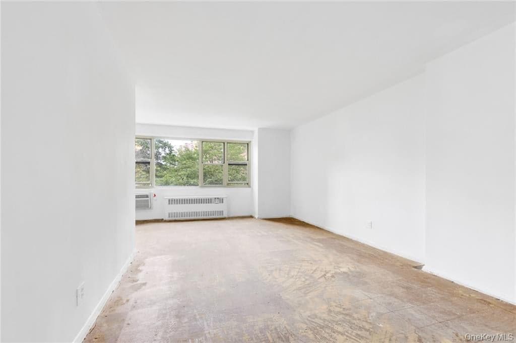 2928 W 5th Street Unit: 2C thumbnail 4