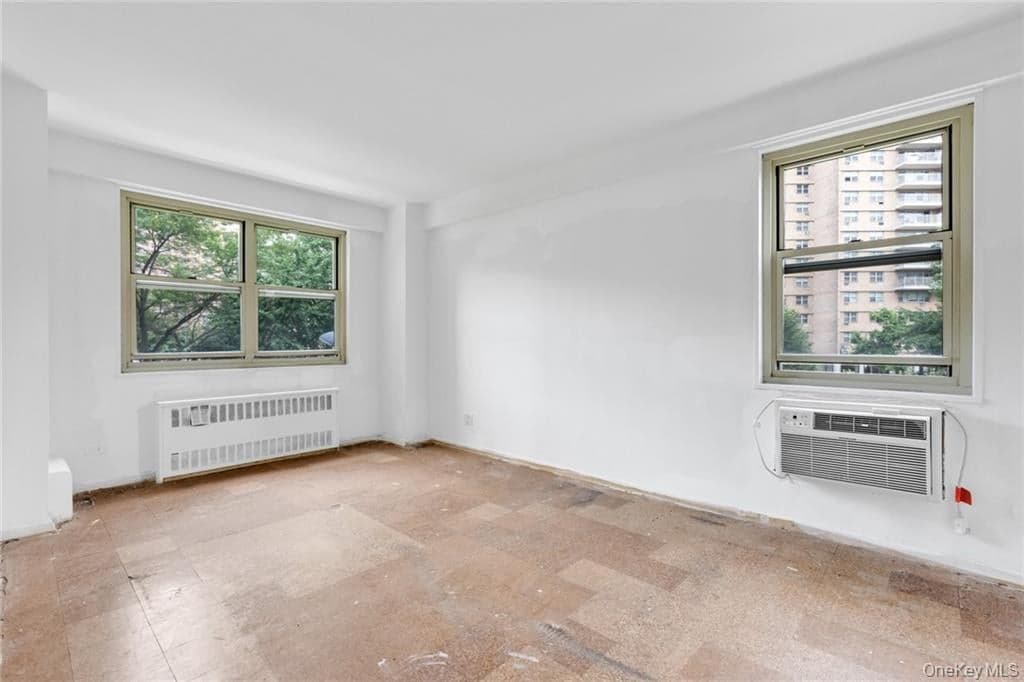 2928 W 5th Street Unit: 2C thumbnail 14