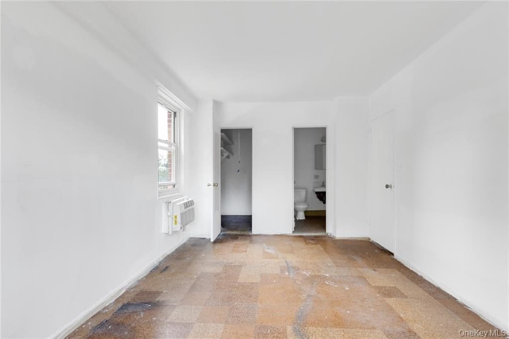 2928 W 5th Street Unit: 2C thumbnail 17
