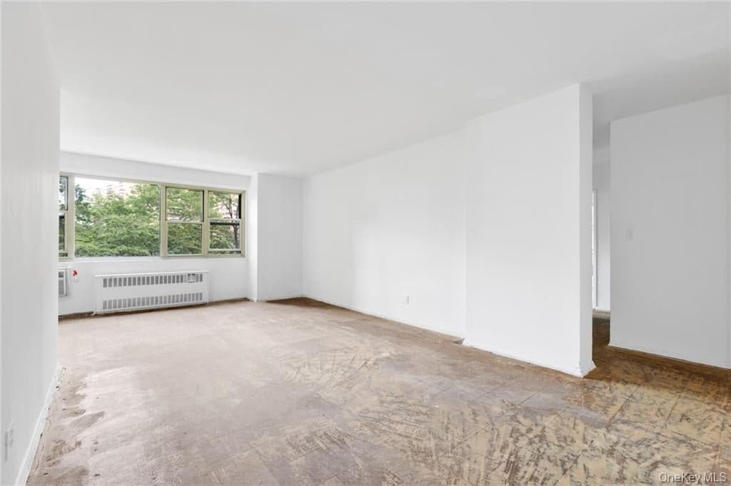 2928 W 5th Street Unit: 2C thumbnail 2