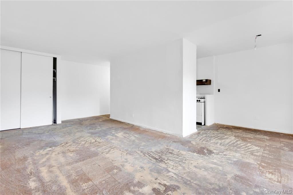 2928 W 5th Street Unit: 2C thumbnail 6