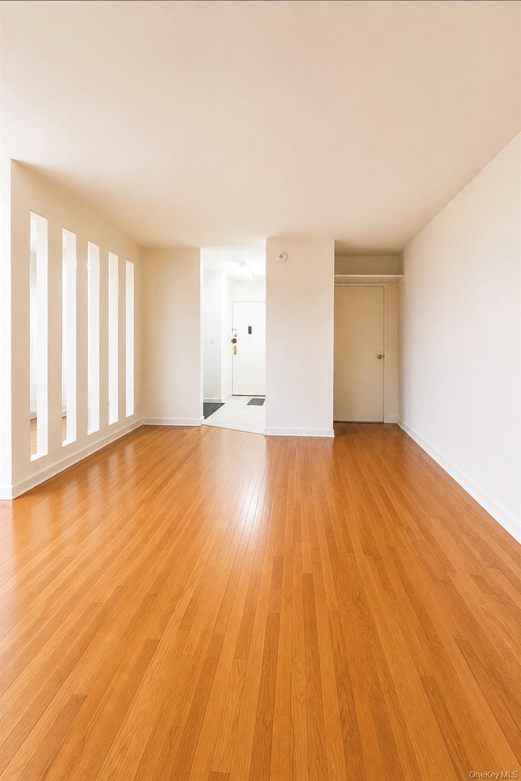 14445 Sanford Avenue Unit: 6 thumbnail 3