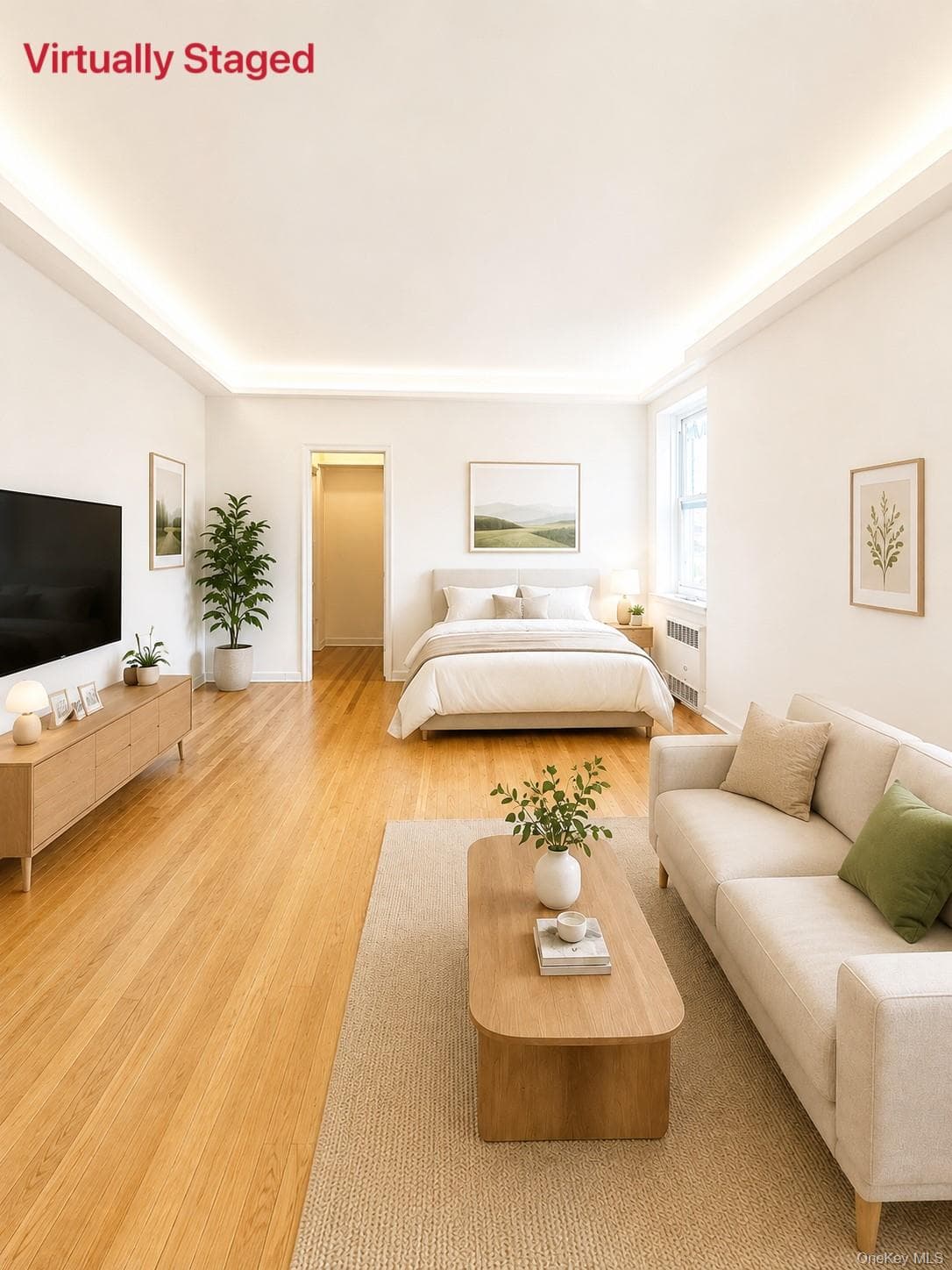 14445 Sanford Avenue Unit: 6 thumbnail 8