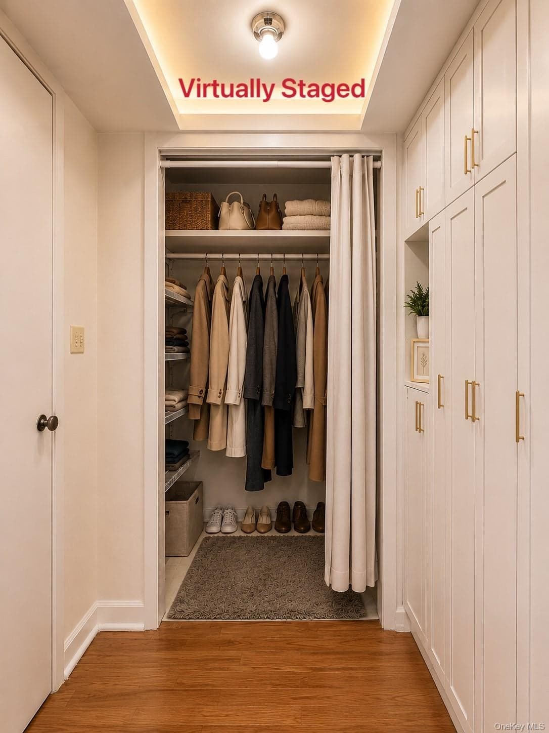 14445 Sanford Avenue Unit: 6 thumbnail 10