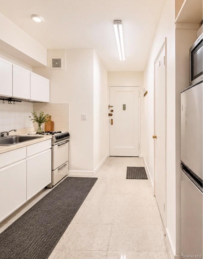 14445 Sanford Avenue Unit: 6, Flushing
