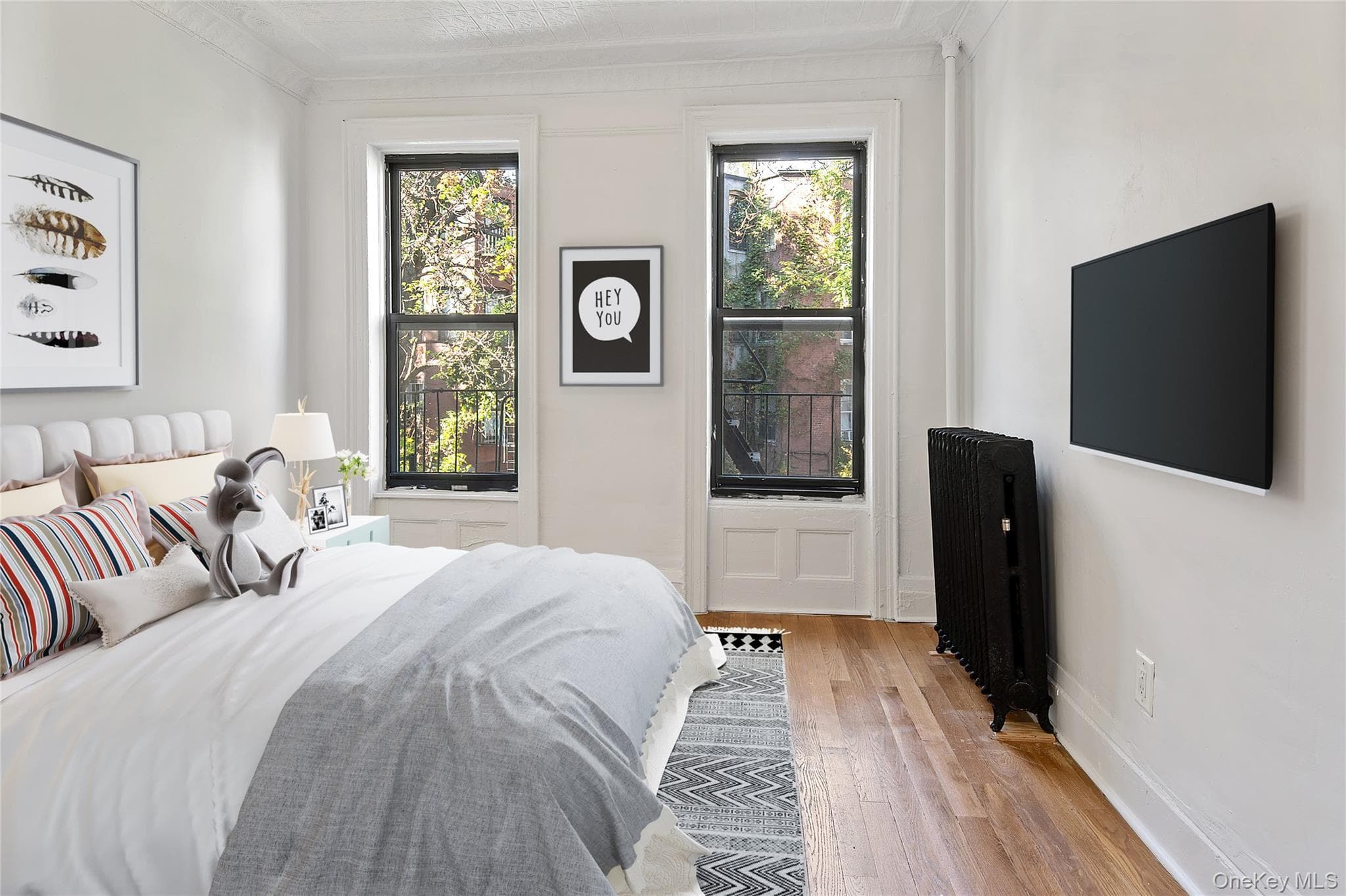 1037 College Avenue thumbnail 8