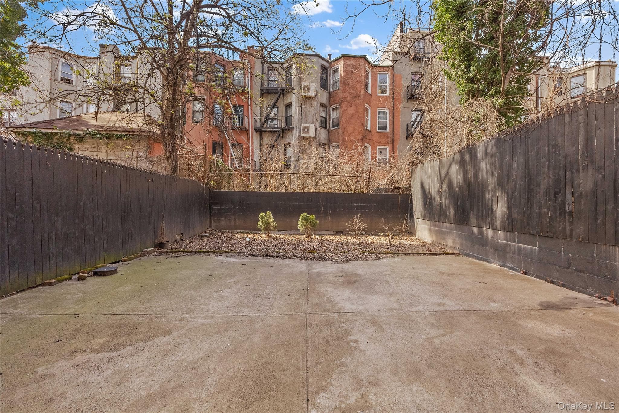 1037 College Avenue thumbnail 27