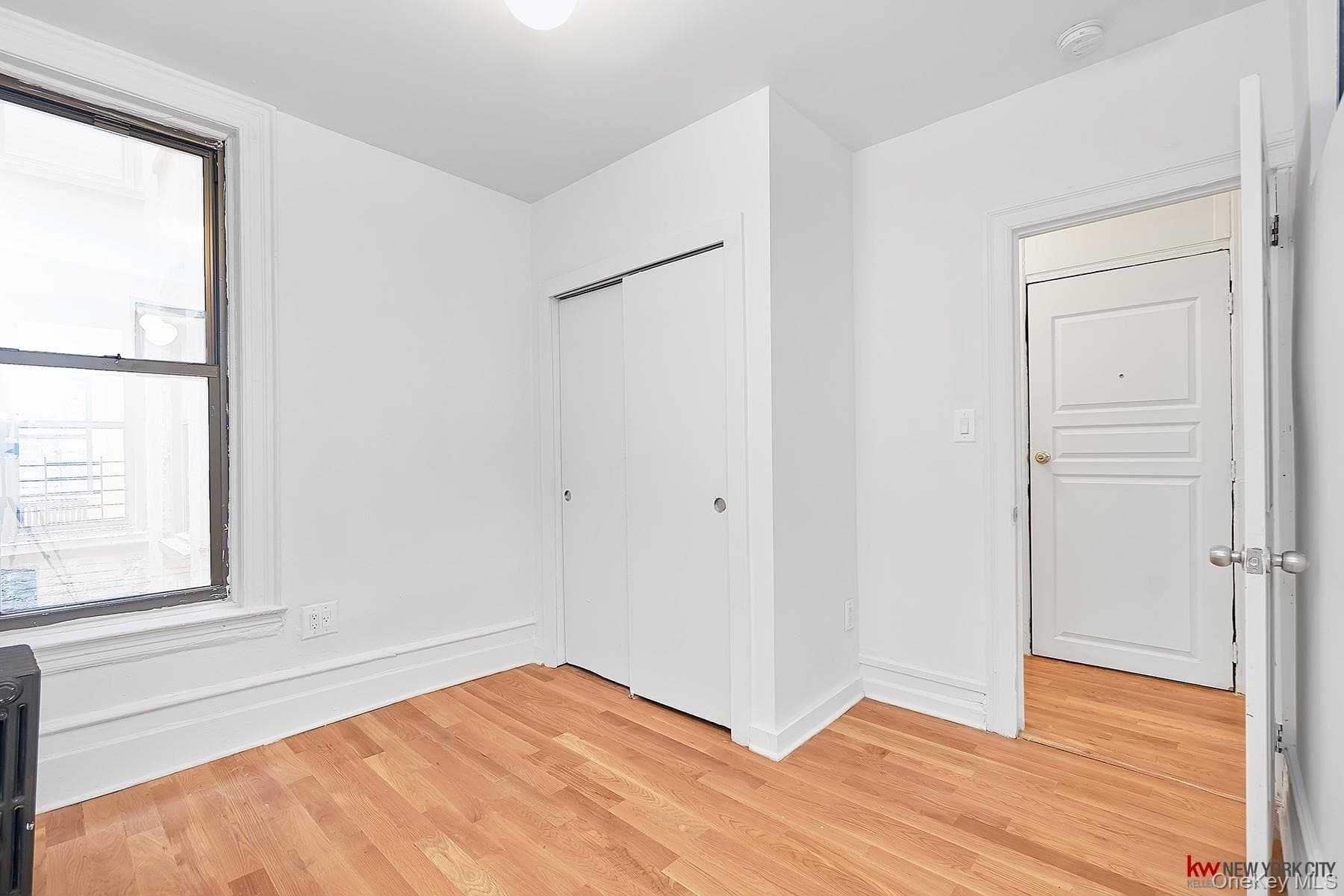 1037 College Avenue thumbnail 25