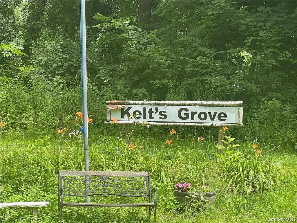 1 Kelts Grove Road thumbnail 2