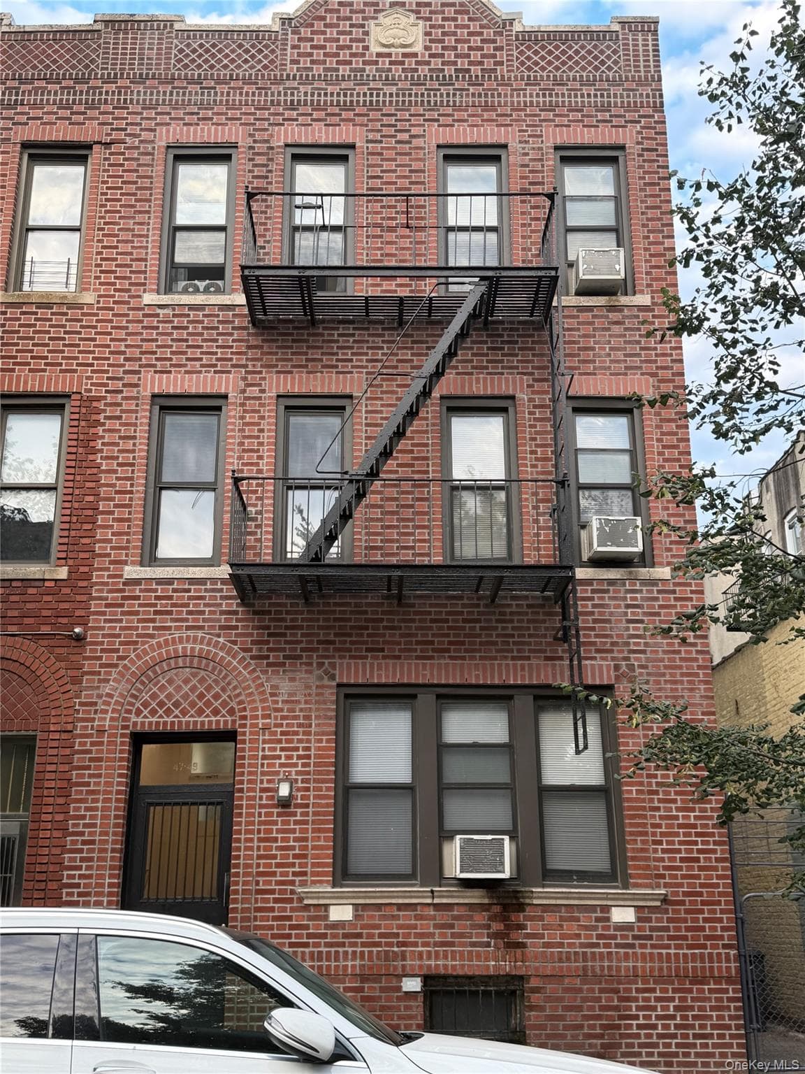 4749 46th Street, Woodside