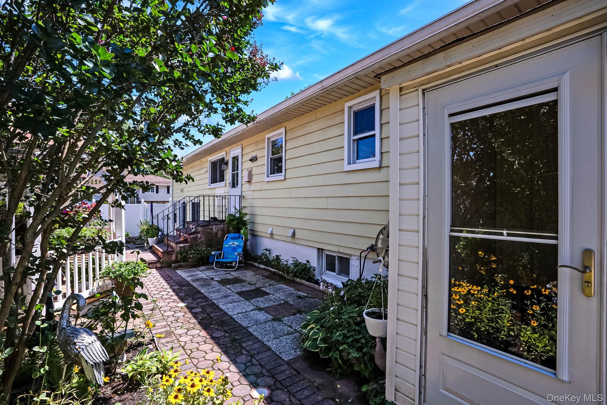 266 Albert Street thumbnail 38