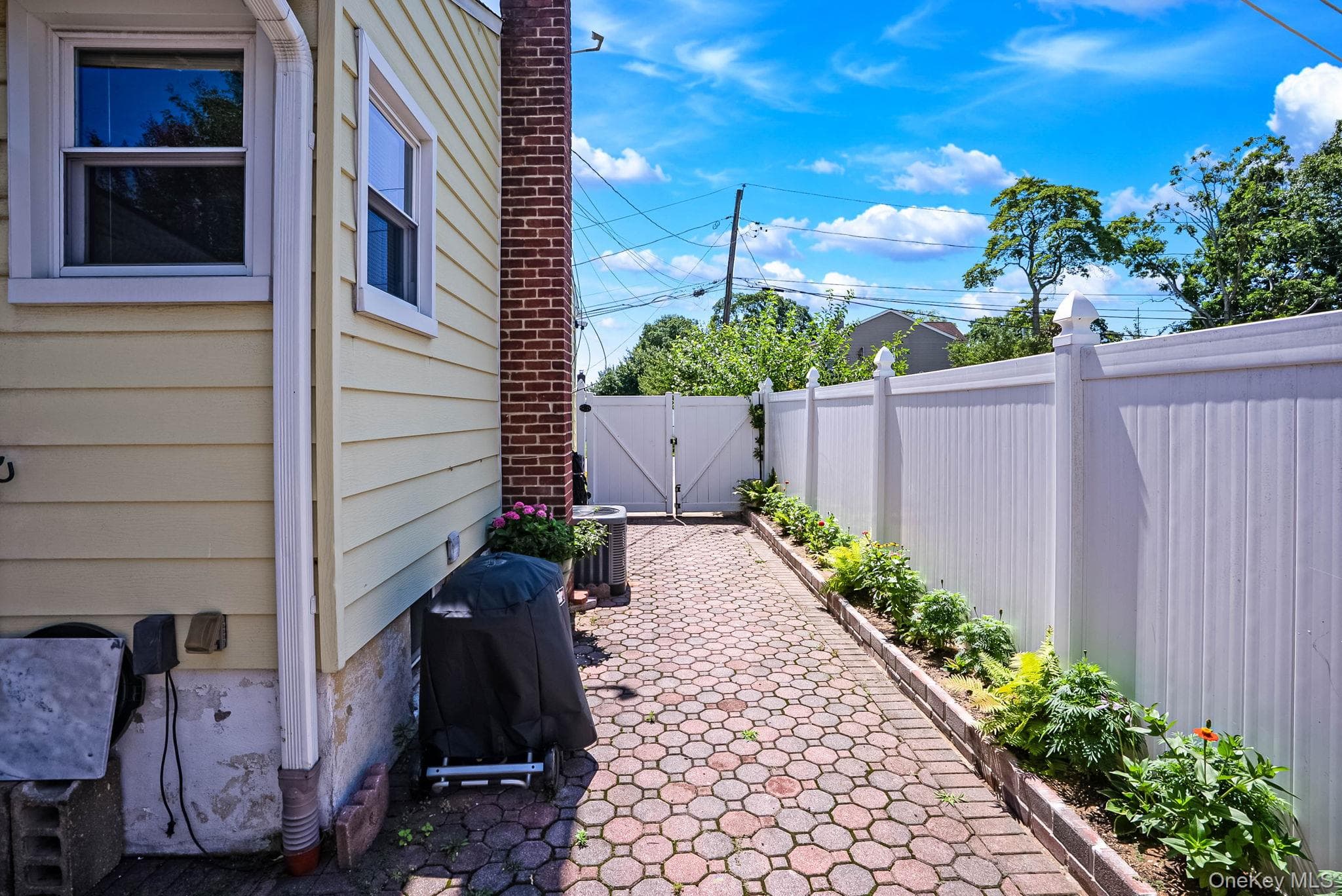 266 Albert Street thumbnail 24