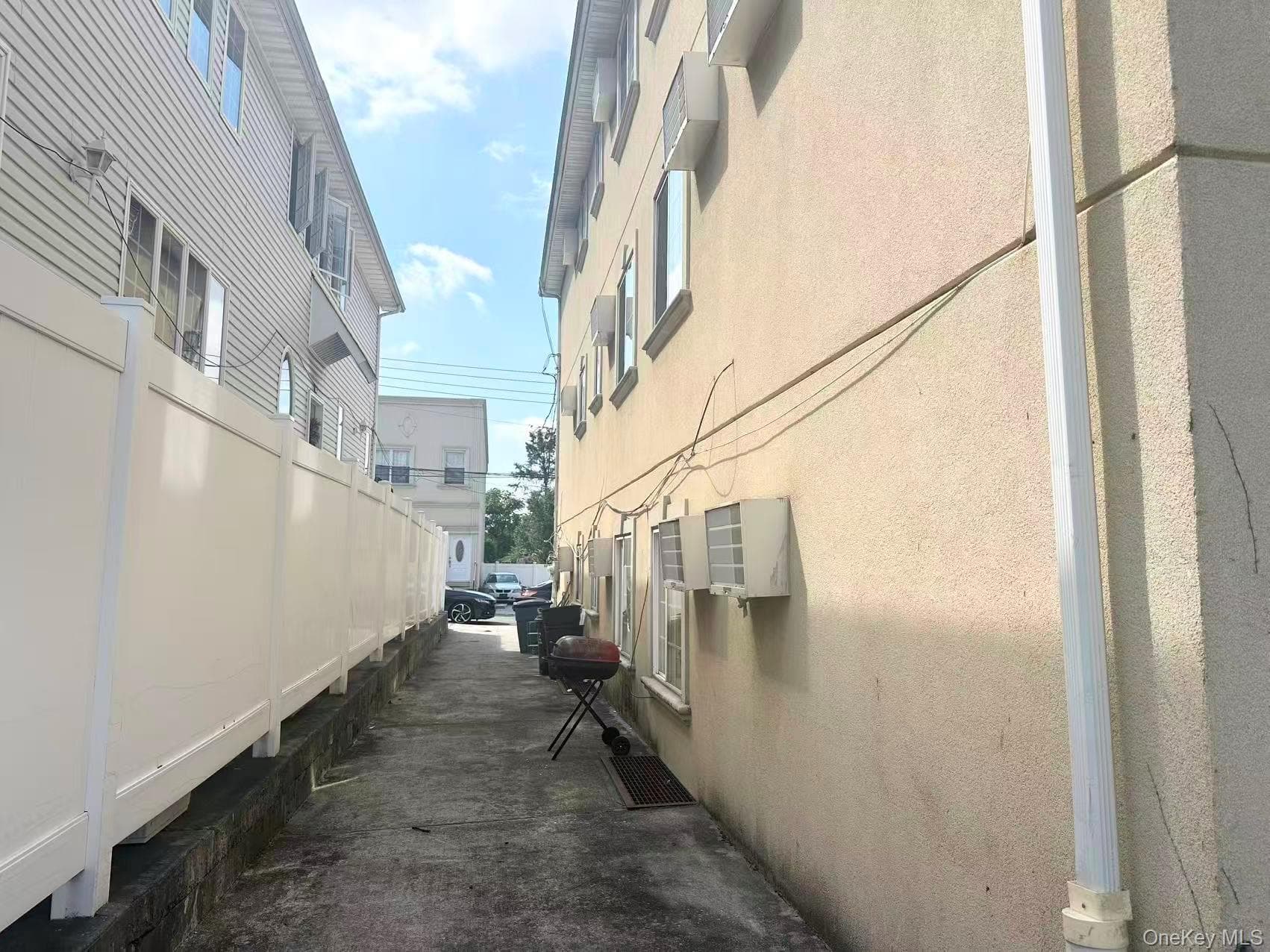 80-29 57th Street thumbnail 2