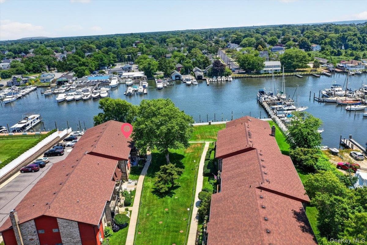 263 River Avenue Unit: 52 thumbnail 15