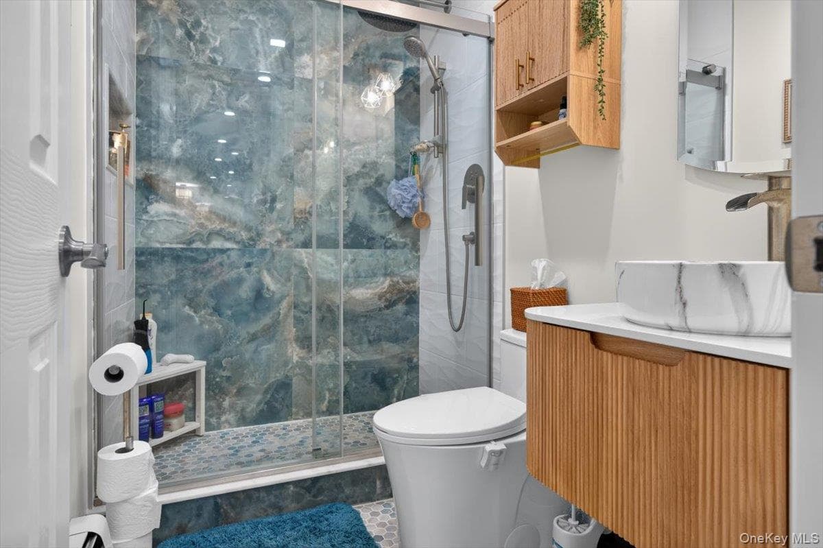263 River Avenue Unit: 52 thumbnail 11