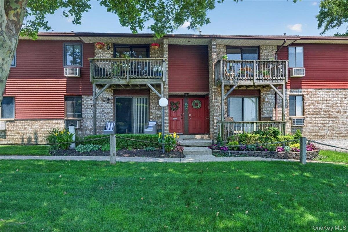 263 River Avenue Unit: 52 thumbnail 14