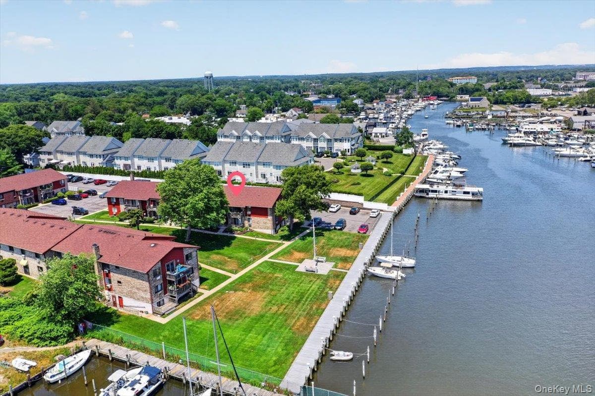 263 River Avenue Unit: 52 thumbnail 3