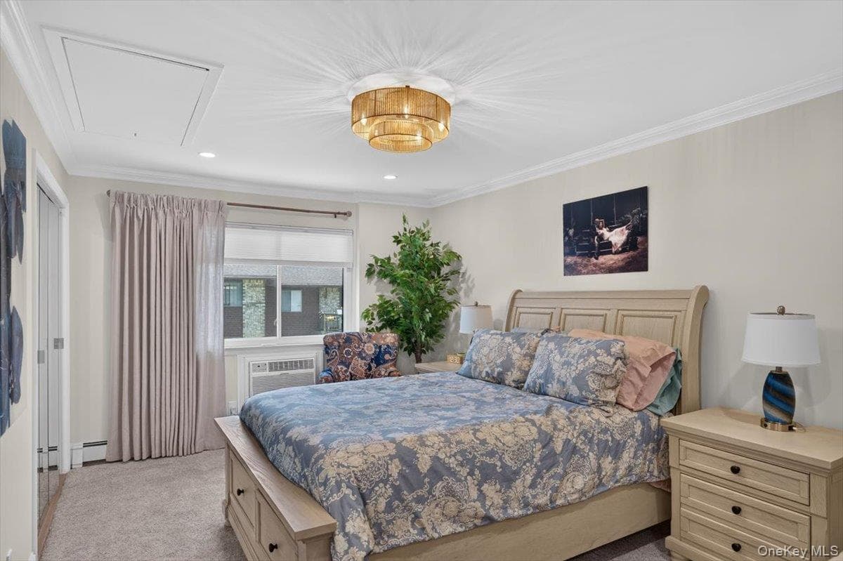 263 River Avenue Unit: 52 thumbnail 12