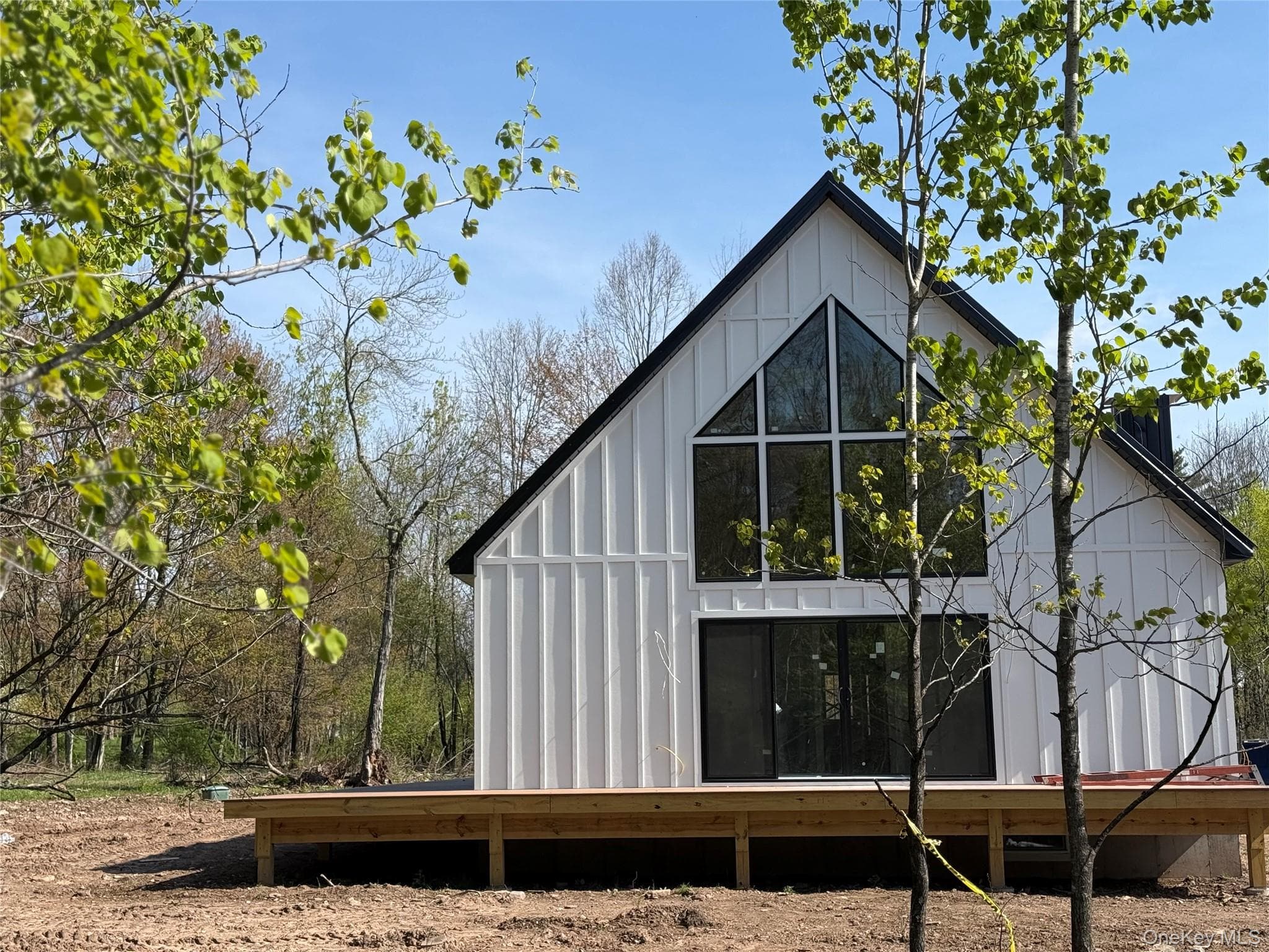 1114 County Road 114 thumbnail 2