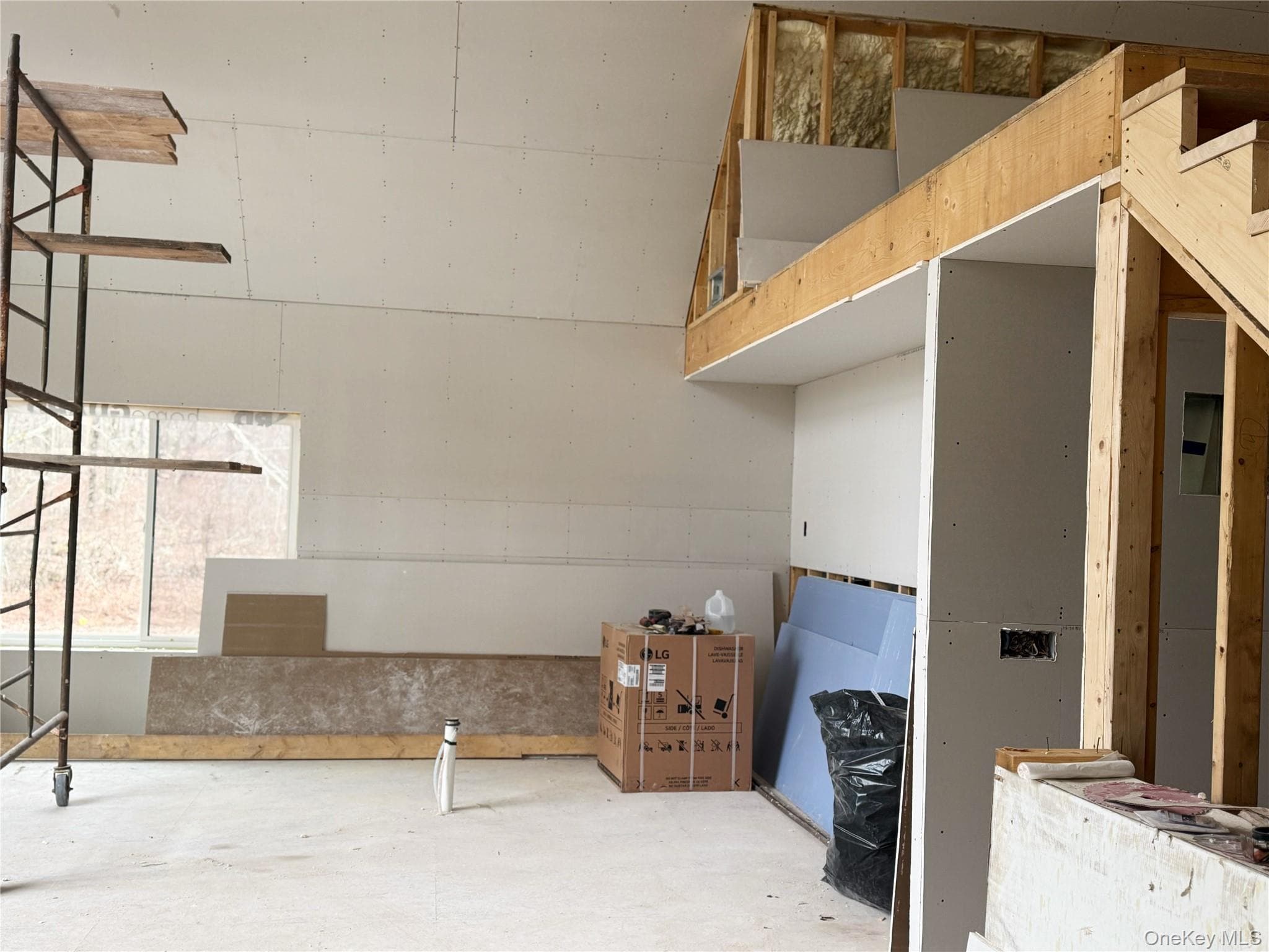 1114 County Road 114 thumbnail 8
