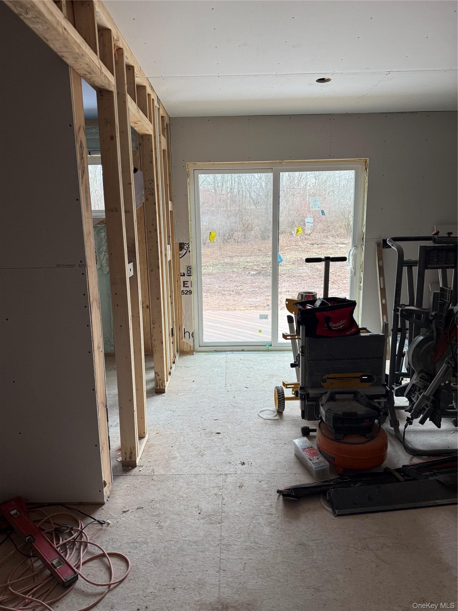1114 County Road 114 thumbnail 19