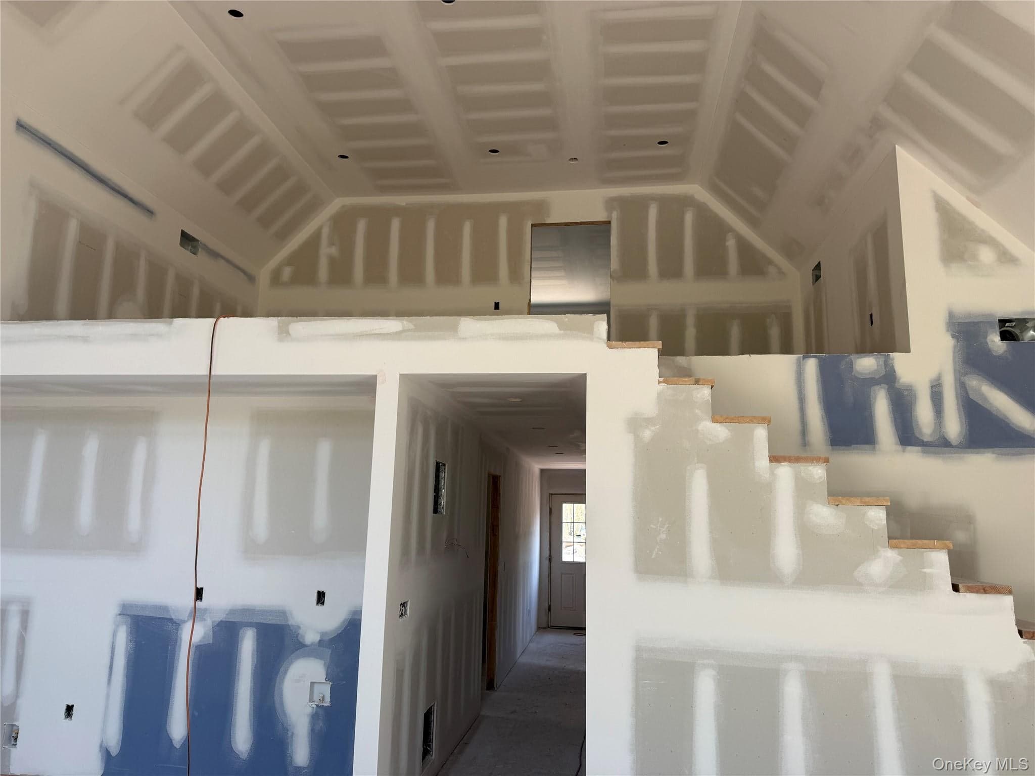 1114 County Road 114 thumbnail 11