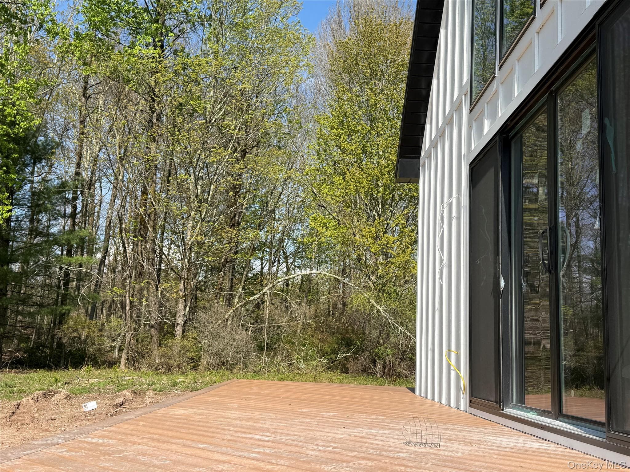 1114 County Road 114 thumbnail 3